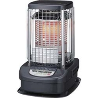 （株）コロナ GH-B198FS コロナ　ニューブルーバーナ