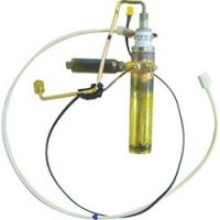 ダイニチ工業（株） 103GV ダイニチ　ブルーヒーター用気化器　ＦＭ１０３Ｆ用