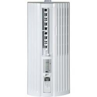 （株）トヨトミ TIW-A160G トヨトミ　窓用エアコン