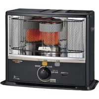 （株）コロナ SX-E3512WYHD コロナ　石油ストーブ（反射型）