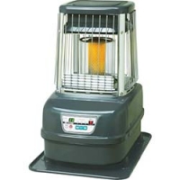 （株）トヨトミ KF-103 トヨトミ　業務用大型石油ストーブ