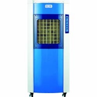 静岡製機（株） RKF506 静岡　気化式冷風機ＲＫＦ５０６