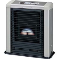 （株）スイデン SS-25EC-1H スイデン　スポットエアコン