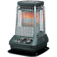 日本大金工业 DAIKIN   SUASSP1DS ダイキン　クリスプ１人用（自動首振タイプ）単相１００Ｖ