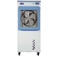 静岡製機（株） RKF5032 静岡　気化式冷風機ＲＫＦ５０３２