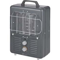 （株）スイデン SS-25EG-1 スイデン　スポットエアコン　首振りなし　１口　１００Ｖ