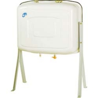 2B オーティ・マットー　ＯＴ－２００Ｓ　１／２Ｂ　レギュラータイプ