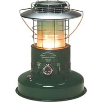 日本 DAIHEN  HT-KM490S ダイケン　屋外用灯油タンク　ホームタンク幅狭Ｕ型脚４９０型