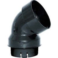 日本中山 TRUSCO  5776318000 ＴＲＵＳＣＯ　エルボ組品