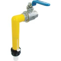 （株）ミヤサカ工業 MHC-T1 ミヤサカ　コッくんＨＴ　ホームタンク用