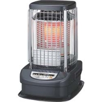 （株）コロナ GH-C19FS コロナ　ニューブルーバーナ