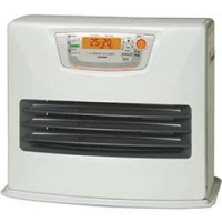 日本大金工业 DAIKIN   SUASP2BU ダイキン　クリスプ２人用（標準タイプ）３相２００Ｖ