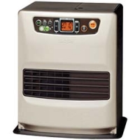 （株）コロナ 99010011003 コロナ　石油ストーブ用替芯　ＳＬ－１１１