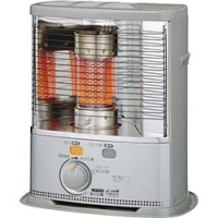 （株）コロナ SX-2812YS コロナ　石油ストーブ（反射型）