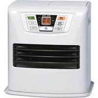 （株）スイデン SS-25DD-1 スイデン　スポットエアコン　首振り　１口　１００Ｖ