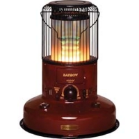 （株）トヨトミ RB-P25F トヨトミ　対流型石油ストーブ