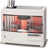 （株）スイデン SS-25DG-1 スイデン　スポットエアコン　首振り　１口　１００Ｖ