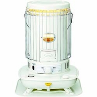 （株）スイデン SS-25EH-1P スイデン　スポットエアコン　首振りなし　１口　１００Ｖ