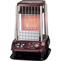 （株）ナカトミ N407-R ナカトミ　スポットクーラー　Ｎ４０７ーＲ