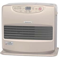 三和式ベンチレーター（株） SVI-770S-60C ＳＡＮＷＡ　移動オアシス　６０Ｈｚ仕様