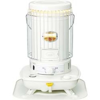 （株）コロナ SL-51F コロナ　石油ストーブ　対流型