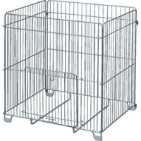 日本中山 TRUSCO  5772514000 ＴＲＵＳＣＯ　後カバー　ＴＳグレー　ＴＳ－２５ＤＰ・ＥＰ