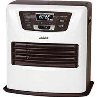 （株）コロナ GH-C12N コロナ　ニューブルーバーナ