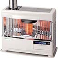 日本中山 TRUSCO  TS-25N-OF ＴＲＵＳＣＯ　スポットエアコン用オイルミストフィルター