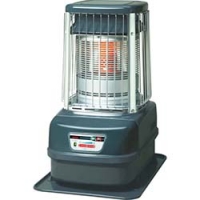 （株）トヨトミ KF-194 トヨトミ　赤外線大型石油ストーブ