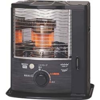 （株）トヨトミ RSV-23 トヨトミ　反射型石油ストーブ