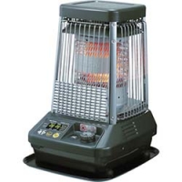 日立アプライアンス（株） SR-P20YTE3 日立　日立スポットエアコン