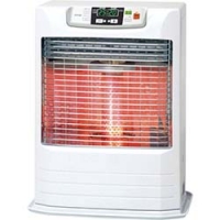 （株）スイデン SS-63EH-3 スイデン　スポットエアコン　３口ミニドレンタイプ　首振りなし