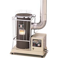 日本大金工业 DAIKIN   SUBSP1BT ダイキン　クリスプ産業用　（１口タイプ）