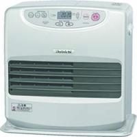 日本大金工业 DAIKIN   SUASP2AU ダイキン　クリスプ２人用