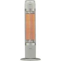 （株）スイデン SS-25WG-1 スイデン　スポットエアコン　ワイドレンジ１００Ｖ