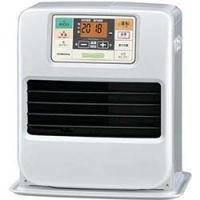 （株）鎌倉製作所 CW-WVFBLFN 鎌倉　身体冷却システム　ＣＯＯＬＥＸ　難燃ウェア