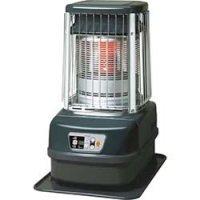 ダイニチ工業（株） FW6715SLX-W ダイニチ　石油ファンヒーター　ＦＷ－６７１５ＳＬＸ－ホワイト