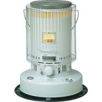 （株）トヨトミ KS-67D トヨトミ　対流型ストーブ