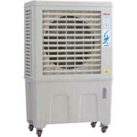 （株）ワキタ MPR120 ＭＥＩＨＯ　冷風機