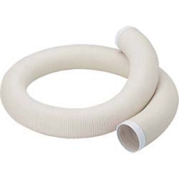 （株）スイデン SS-45DH-3 スイデン　スポットエアコン　２口首振りタイプ