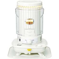 （株）コロナ SL-6616 コロナ　石油ストーブ　対流型