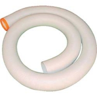 （株）スイデン SSD-200-4 スイデン　スポットエアコン２口用　延長排気ダクト