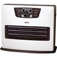 （株）鎌倉製作所 CRF-24MK-E3-50HZ 鎌倉　気化放熱式涼風扇　屋内移動形　クールルーフファン　２４ＭＫ－５０Ｈｚ