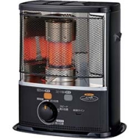 （株）コロナ SX-E3715Y-HD コロナ　石油ポータブル反射式ストーブ