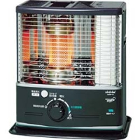 （株）トヨトミ RS-S29B(B) トヨトミ　石油ストーブ