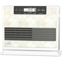 日本中山 TRUSCO  TS-25N-HF ＴＲＵＳＣＯ　スポットエアコン用標準フィルター