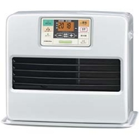 （株）鎌倉製作所 CW-WVNCLFN 鎌倉　身体冷却システム　ＣＯＯＬＥＸ　脇冷却ウェア