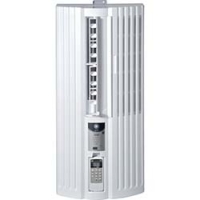 （株）トヨトミ TIW-AS180G トヨトミ　窓用エアコン