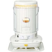 （株）コロナ SL-66A コロナ　対流型石油ストーブ