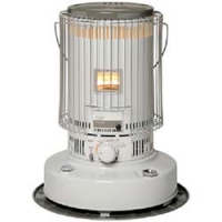 （株）トヨトミ KS-67G トヨトミ　電子点火式対流型石油ストーブ